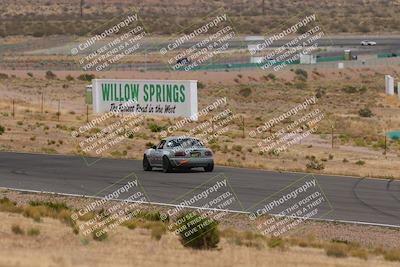 media/Jun-01-2025-CalClub SCCA (Sun) [[eae223c5dd]]/Group 5/Lap race/